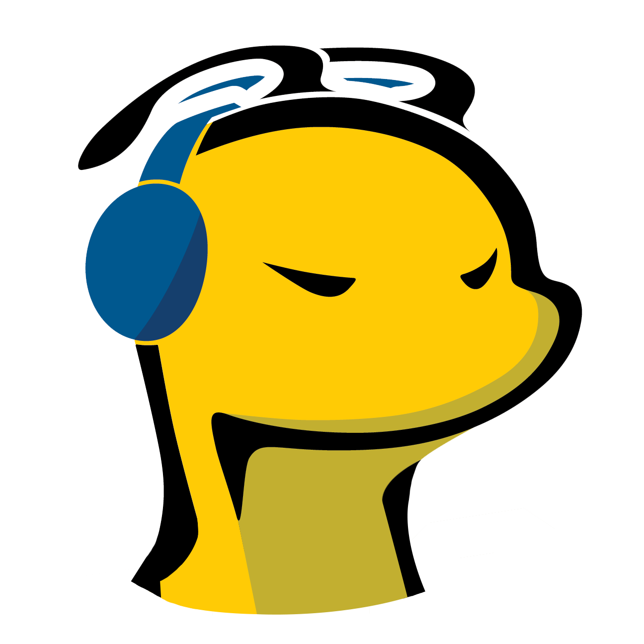 Slug Gaming logo